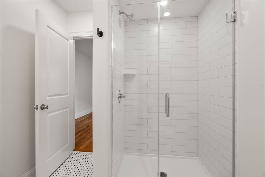 26 Pitcher Ave # 1, Medford MA 02155 photo 11
