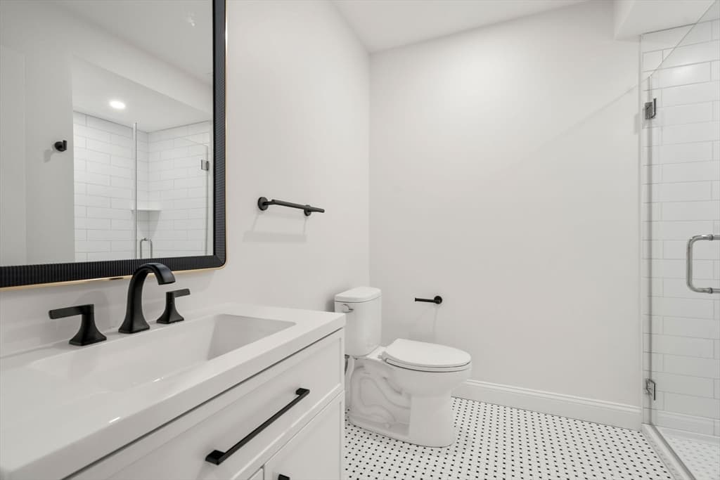 26-28 Pitcher Ave, Medford MA 02155 photo 23