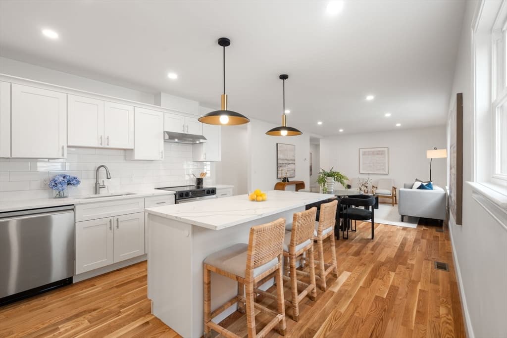 26-28 Pitcher Ave, Medford MA 02155 photo 6