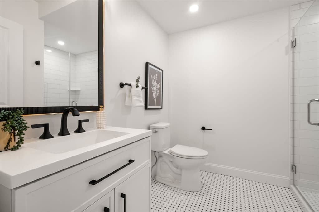 26-28 Pitcher Ave, Medford MA 02155 photo 17