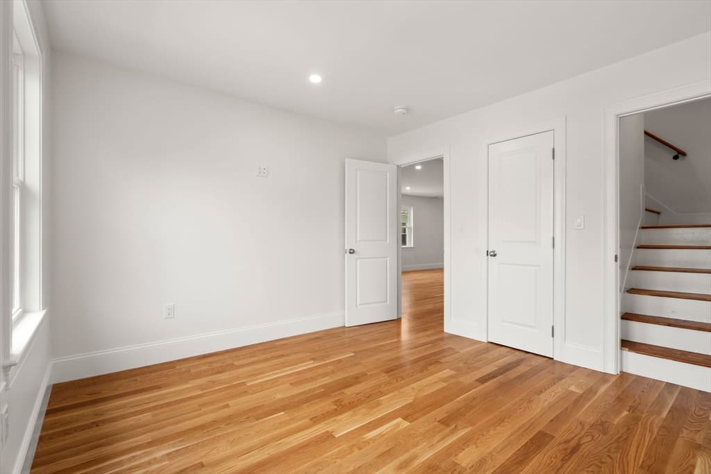 26-28 Pitcher Ave, Medford MA 02155 photo 22