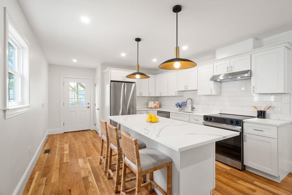 26-28 Pitcher Ave, Medford MA 02155 photo 7