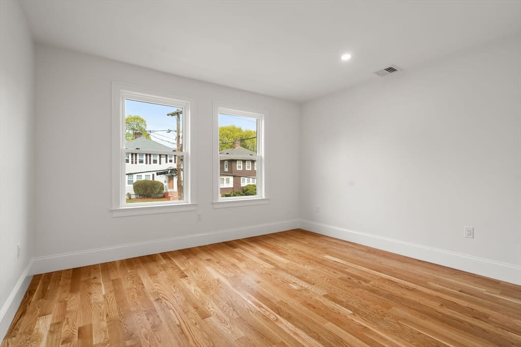 26-28 Pitcher Ave, Medford MA 02155 photo 20