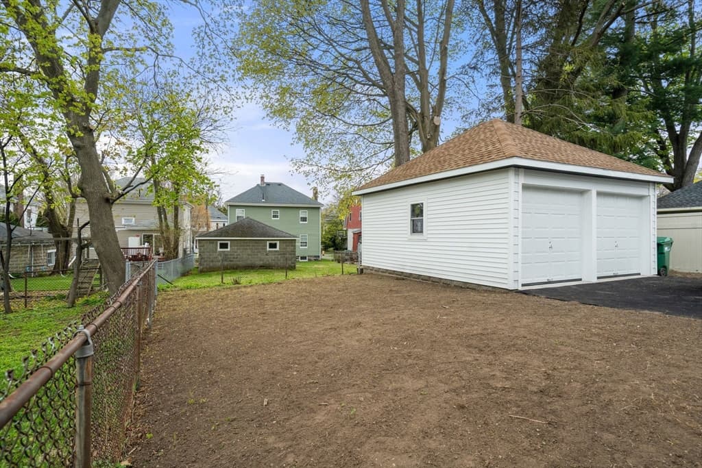 26-28 Pitcher Ave, Medford MA 02155 photo 34