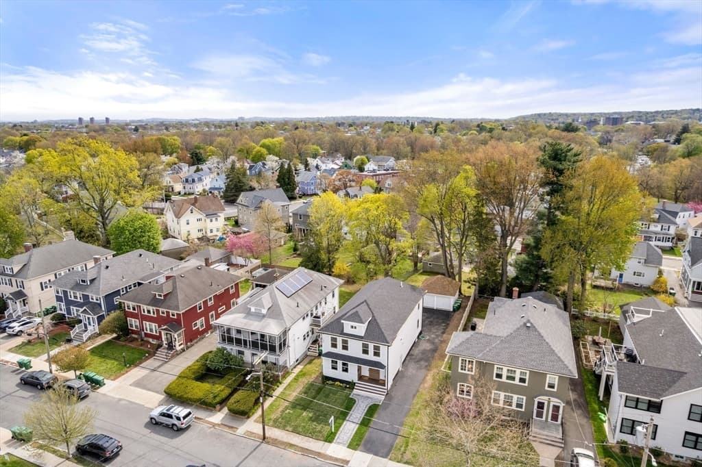 26-28 Pitcher Ave, Medford MA 02155 photo 37