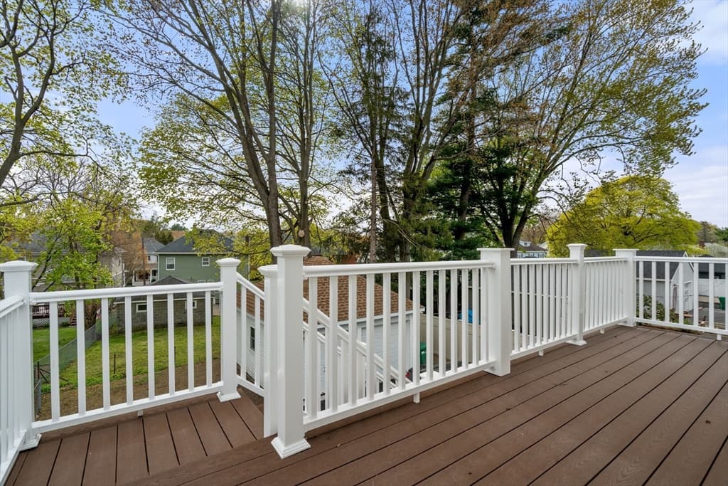 26-28 Pitcher Ave, Medford MA 02155 photo 31