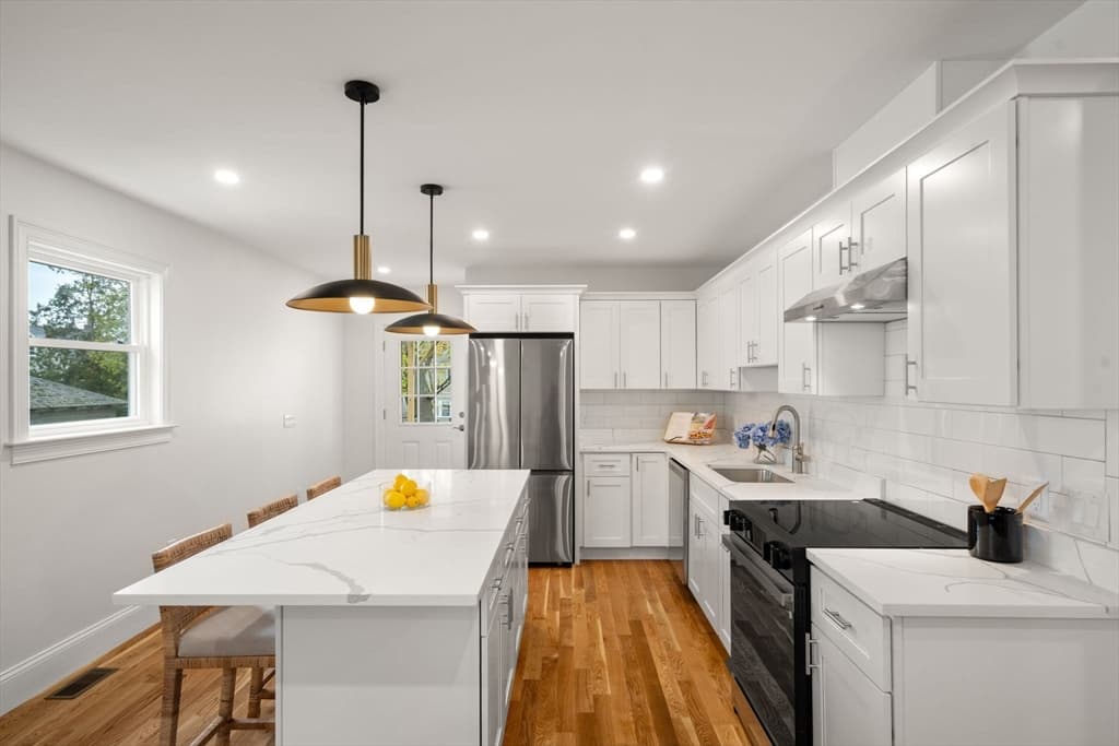 26-28 Pitcher Ave, Medford MA 02155 photo 8
