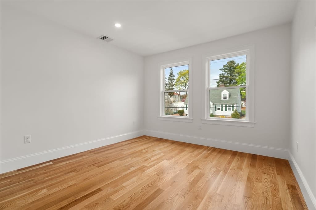 26-28 Pitcher Ave, Medford MA 02155 photo 21