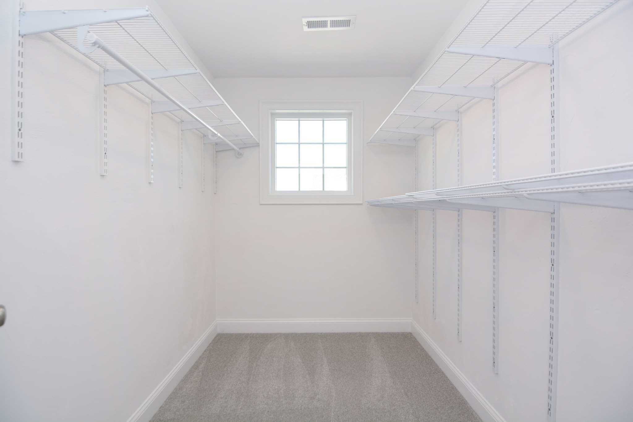 Condominium at 66 Fisherville Terrace # 0, Grafton MA 01560, photo 27 of 32