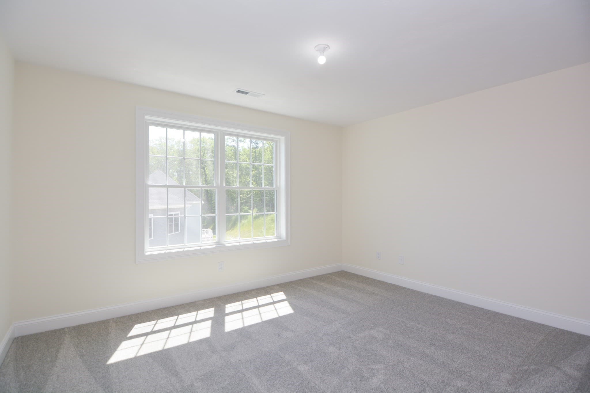Condominium at 66 Fisherville Terrace # 0, Grafton MA 01560, photo 26 of 32