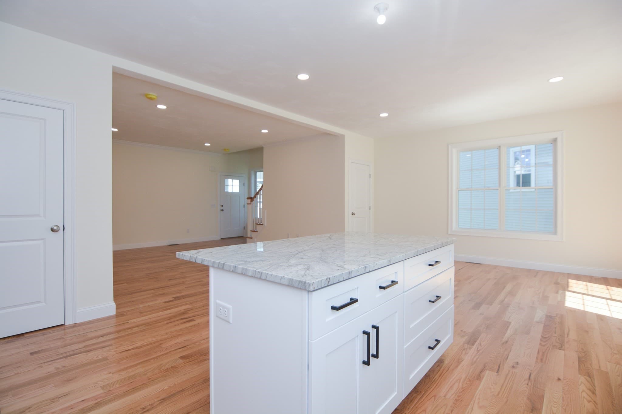Condominium at 66 Fisherville Terrace # 0, Grafton MA 01560, photo 10 of 32