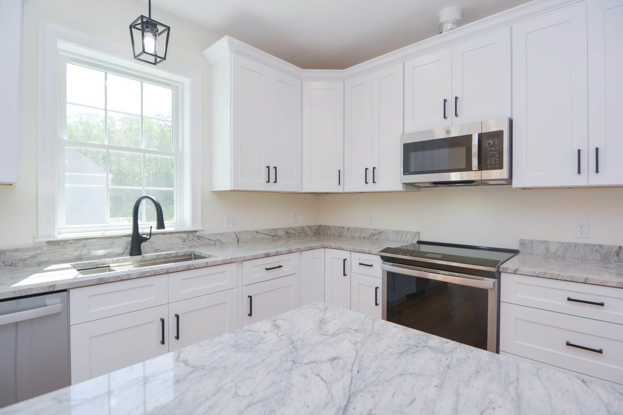 Condominium at 66 Fisherville Terrace # 0, Grafton MA 01560, photo 11 of 32
