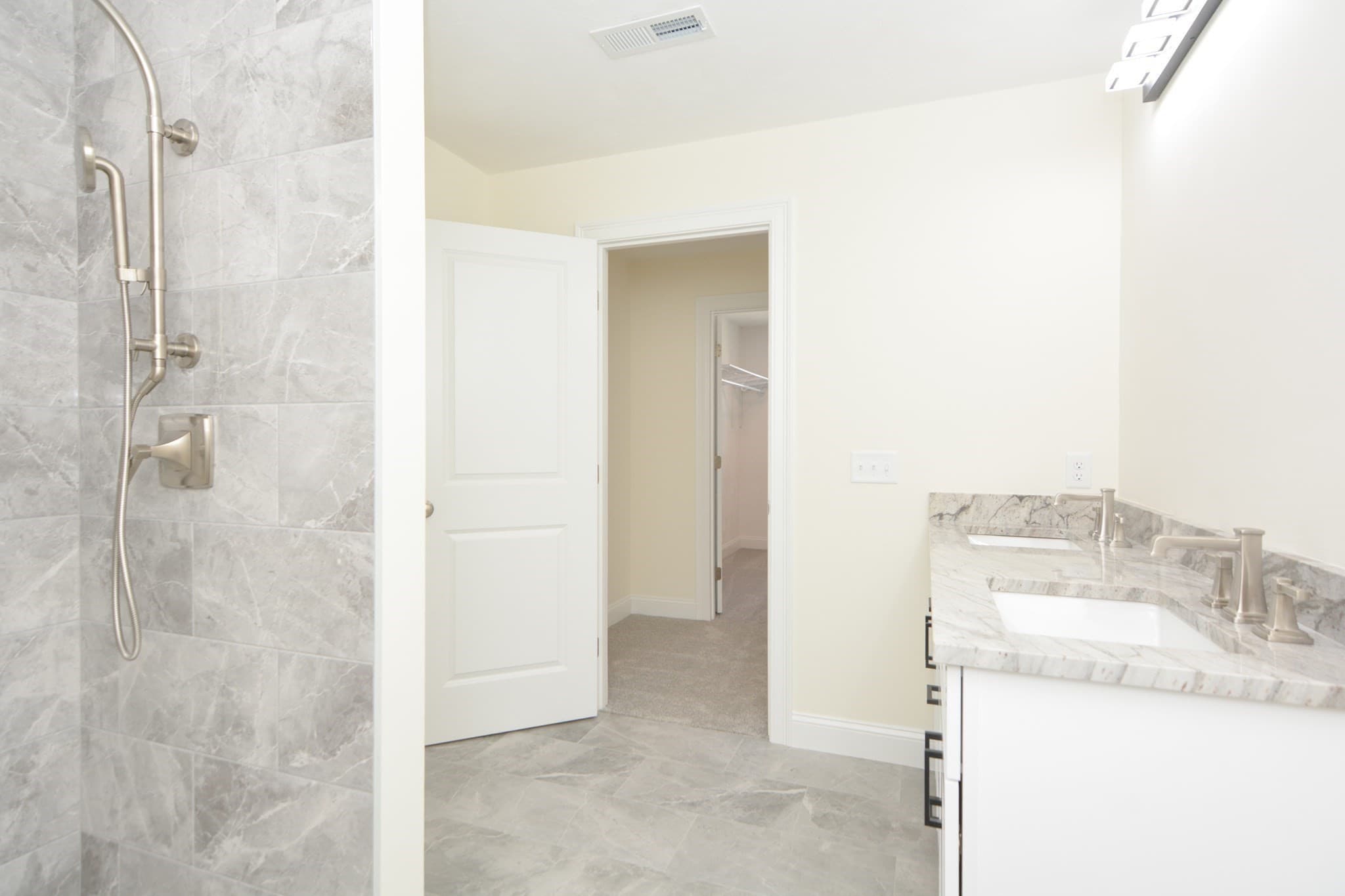 Condominium at 66 Fisherville Terrace # 0, Grafton MA 01560, photo 19 of 32
