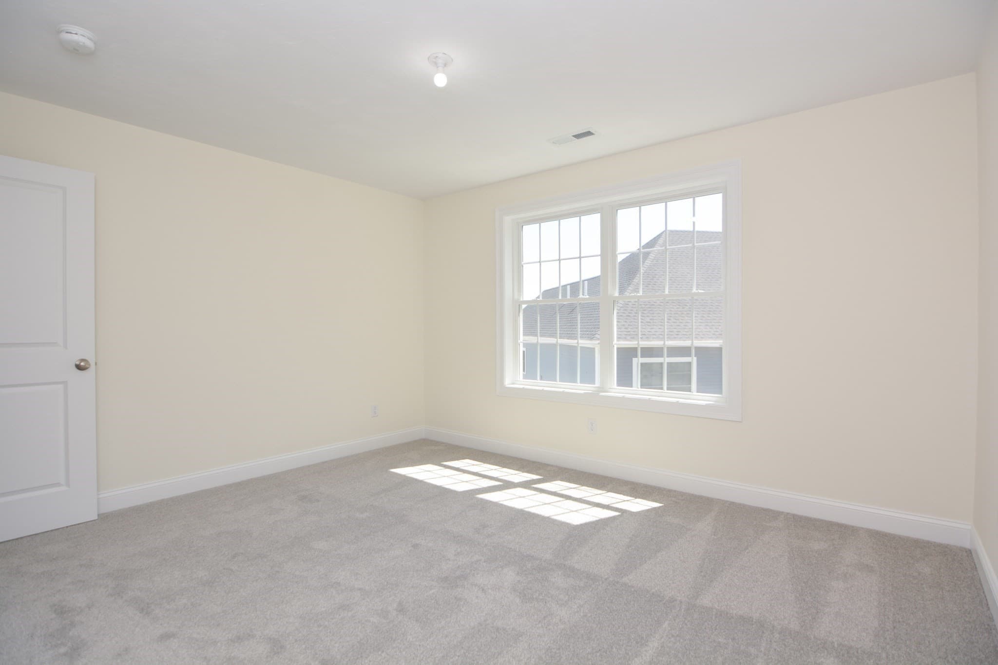 Condominium at 66 Fisherville Terrace # 0, Grafton MA 01560, photo 21 of 32