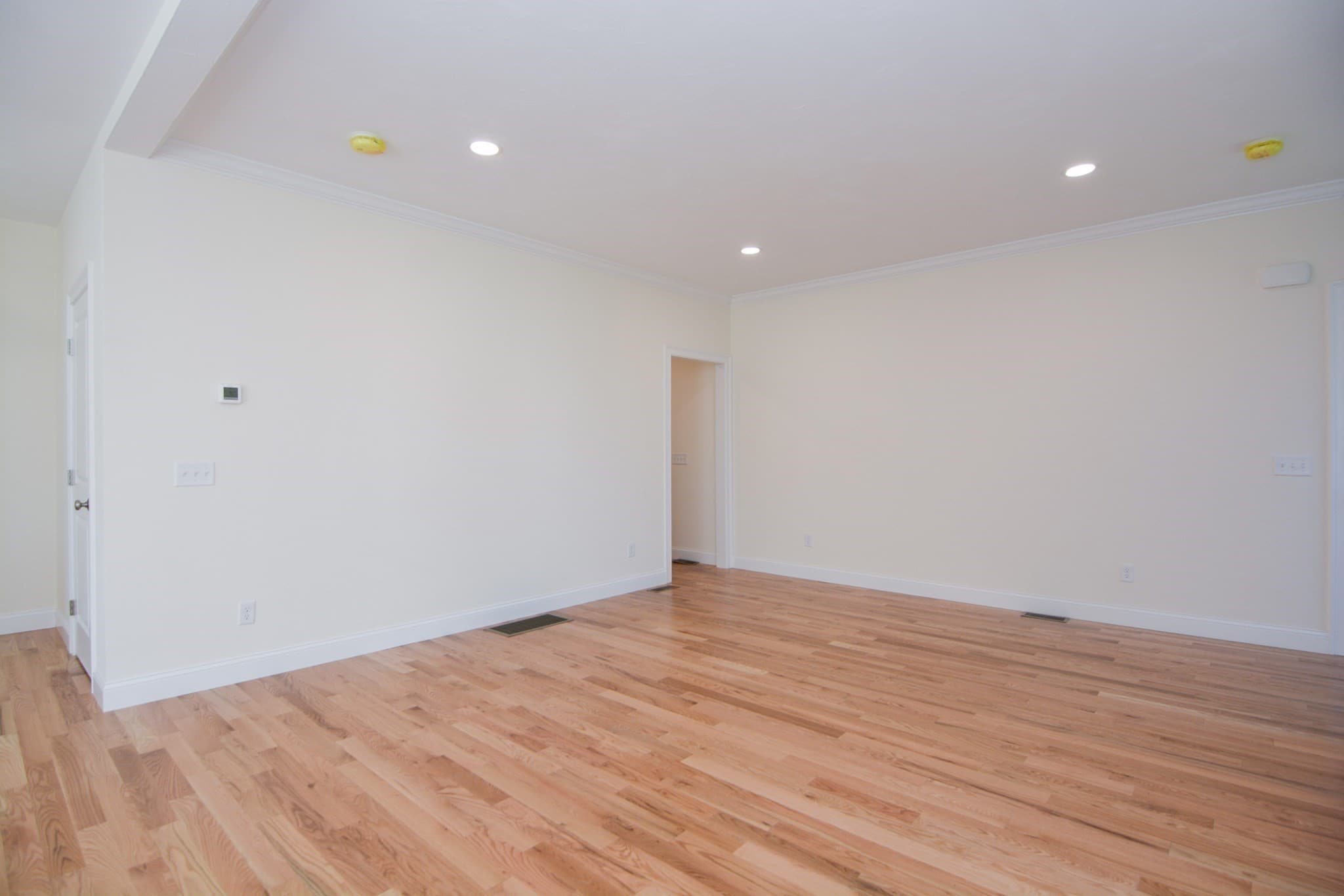 Condominium at 80 Fisherville Terrace # 0, Grafton MA 01560, photo 13 of 33