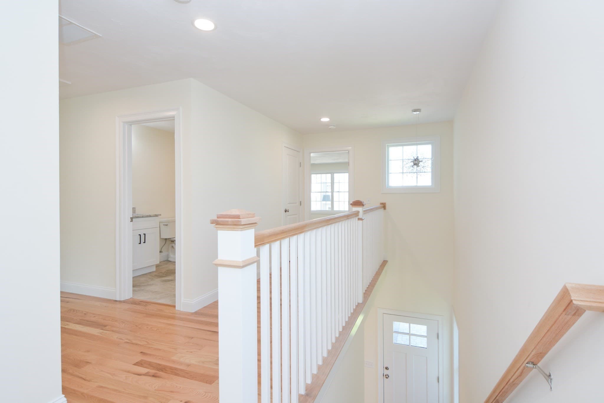 Condominium at 80 Fisherville Terrace # 0, Grafton MA 01560, photo 16 of 33
