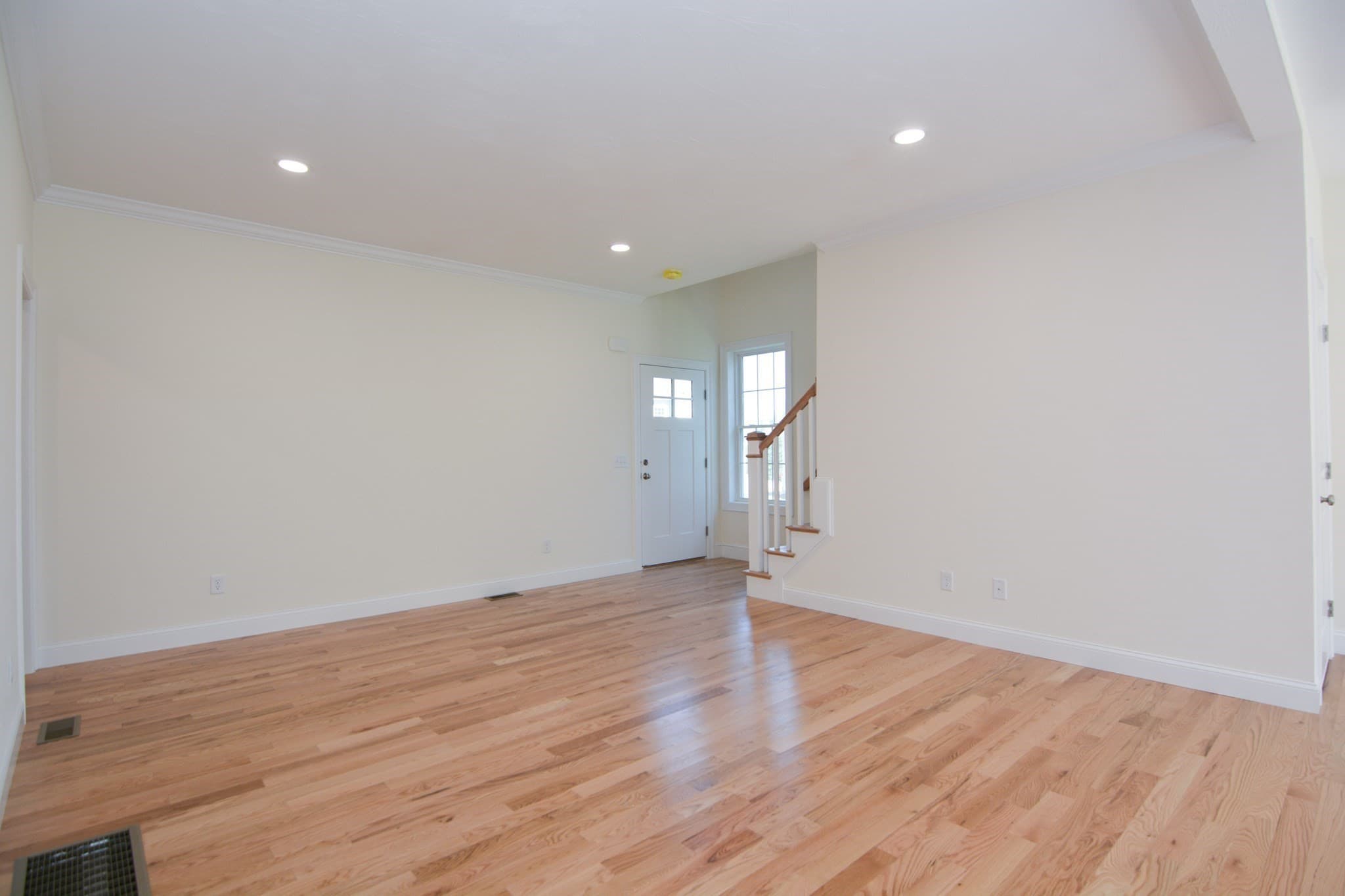 Condominium at 80 Fisherville Terrace # 0, Grafton MA 01560, photo 5 of 33