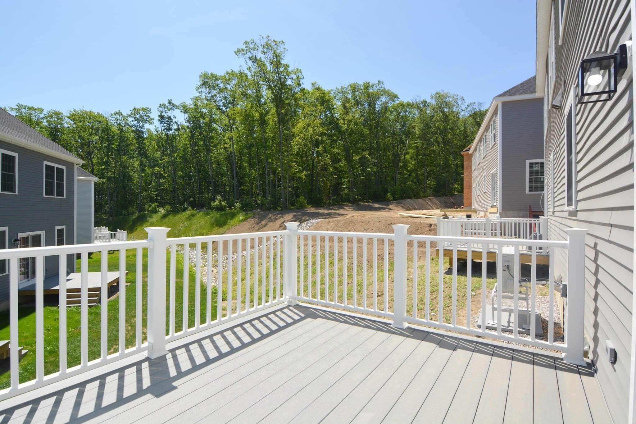 Condominium at 80 Fisherville Terrace # 0, Grafton MA 01560, photo 33 of 33