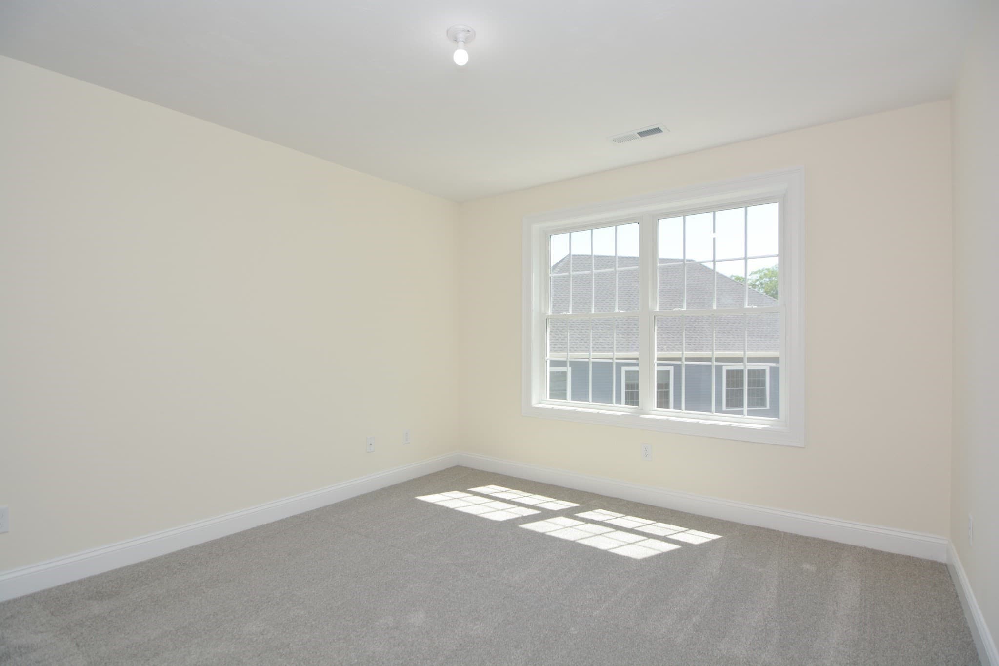 Condominium at 80 Fisherville Terrace # 0, Grafton MA 01560, photo 18 of 33