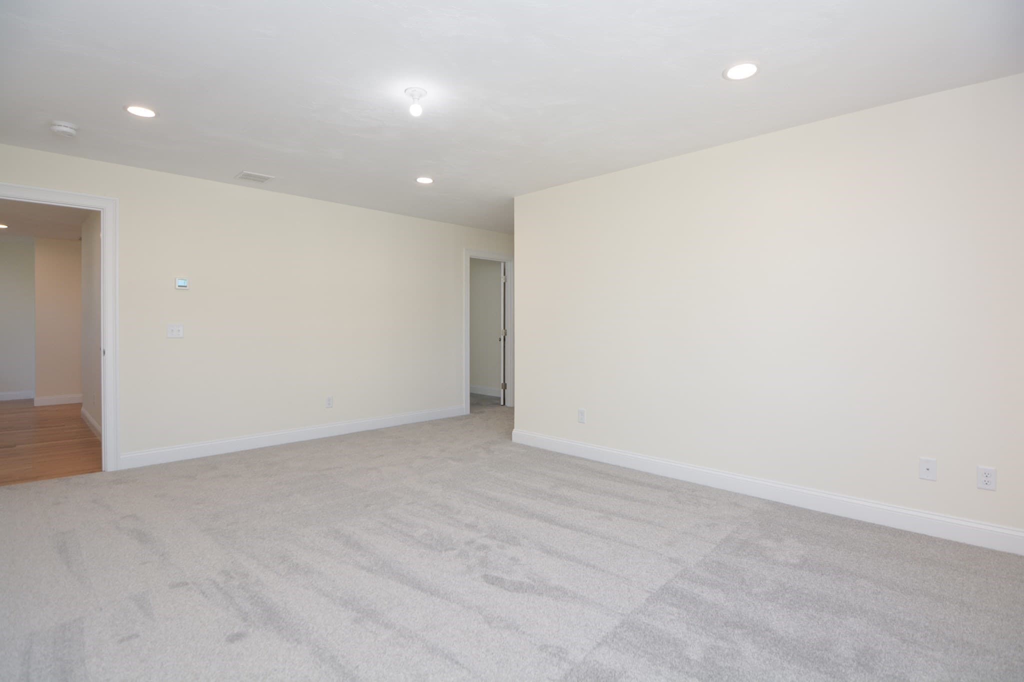 Condominium at 80 Fisherville Terrace # 0, Grafton MA 01560, photo 19 of 33
