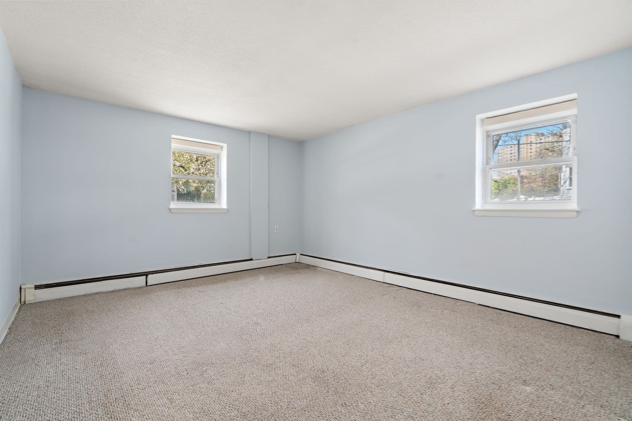 Condominium at 71 Oxford Ave # A, Cambridge MA 02138, Cambridge, photo 6 of 21