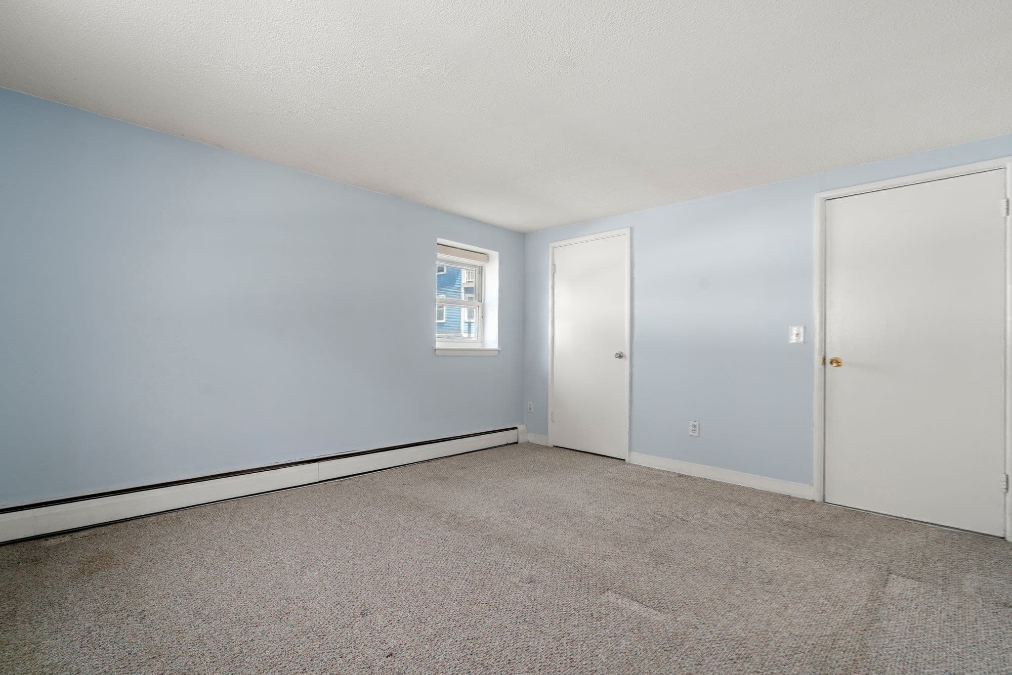 Condominium at 71 Oxford Ave # A, Cambridge MA 02138, Cambridge, photo 7 of 21
