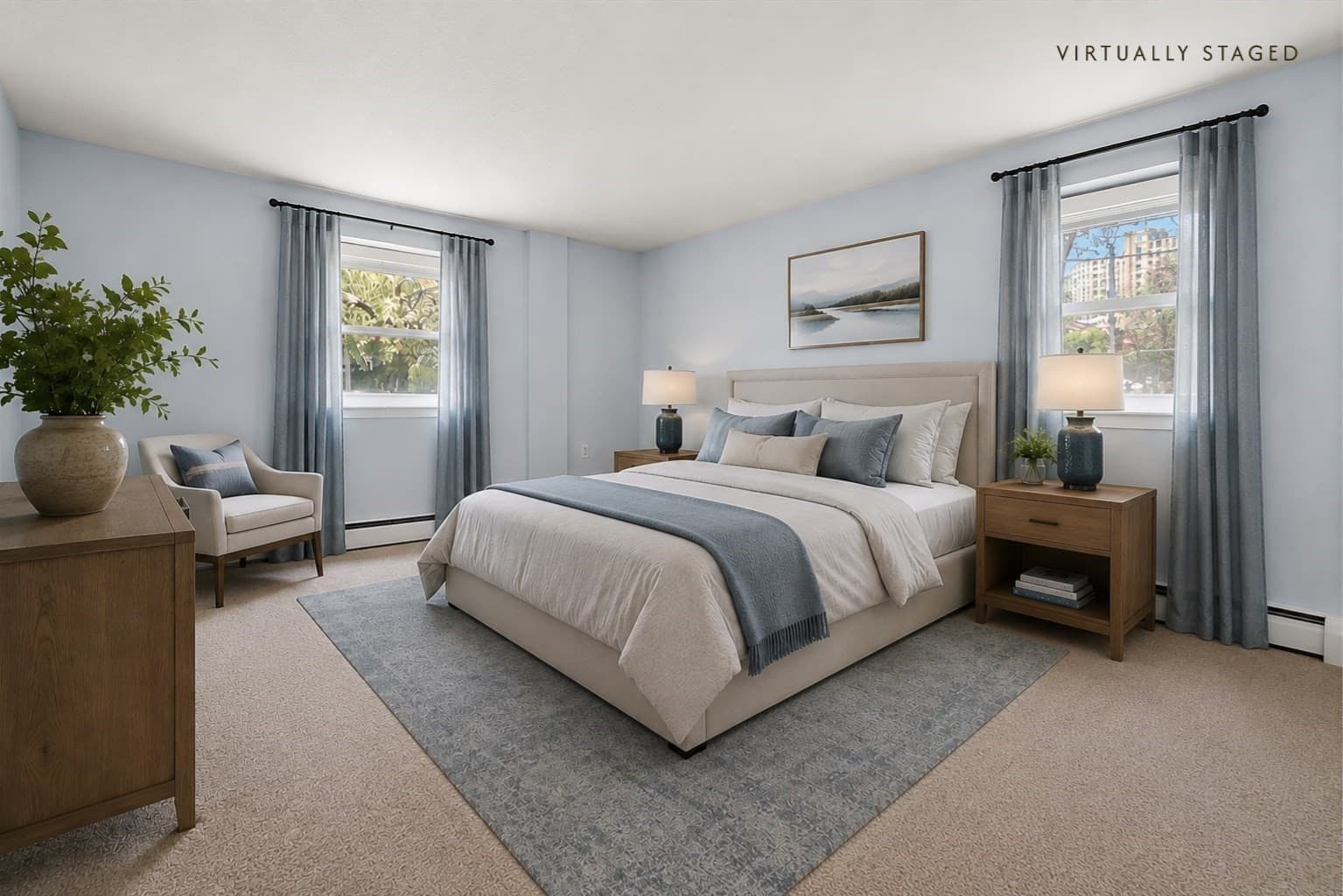 Condominium at 71 Oxford Ave # A, Cambridge MA 02138, Cambridge, photo 5 of 21