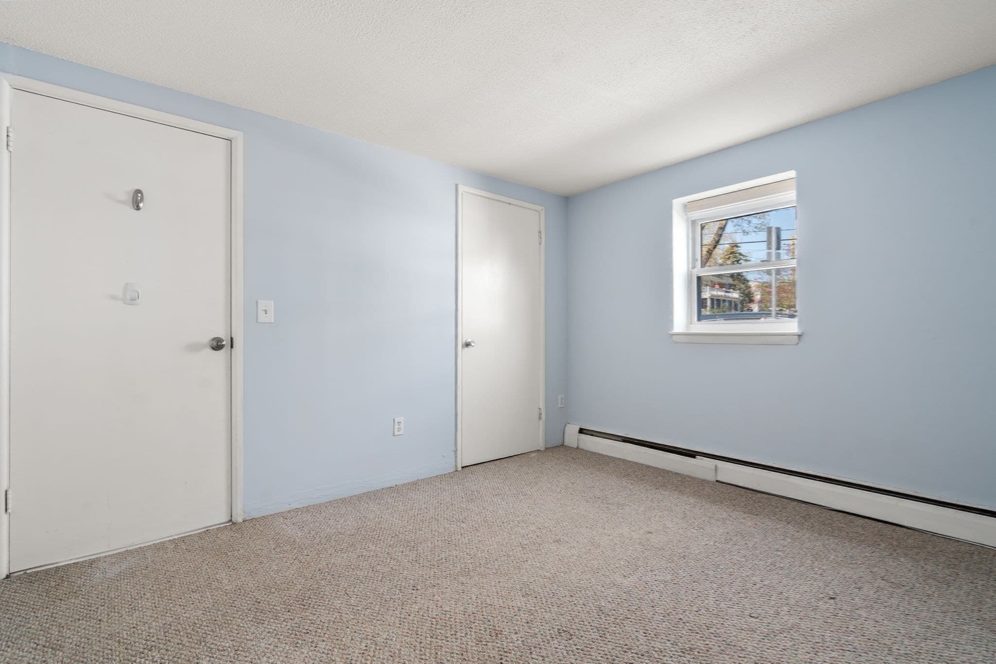 Condominium at 71 Oxford Ave # A, Cambridge MA 02138, Cambridge, photo 9 of 21