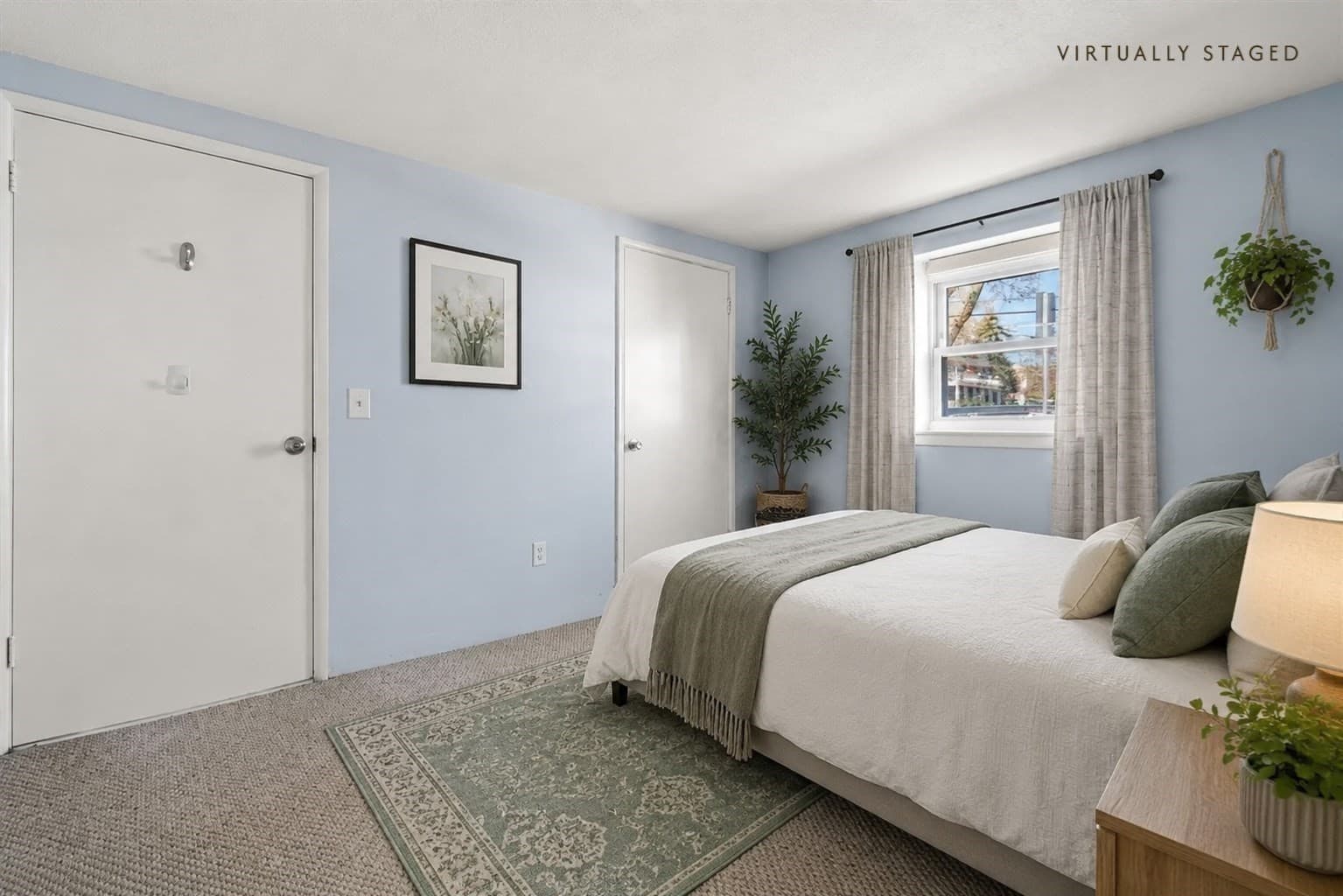 Condominium at 71 Oxford Ave # A, Cambridge MA 02138, Cambridge, photo 10 of 21