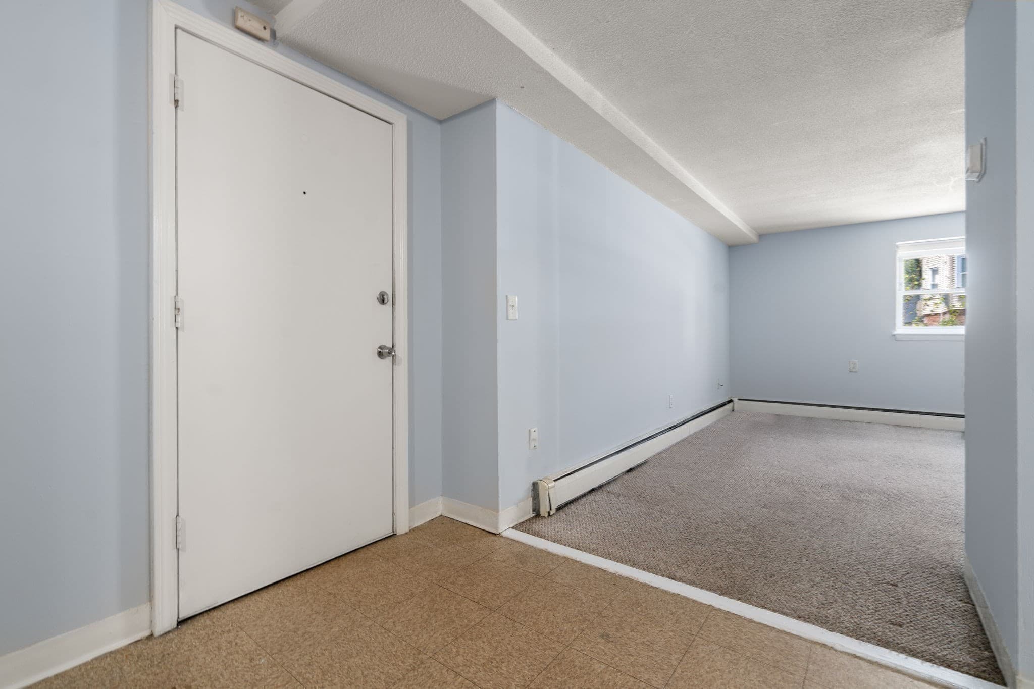 Condominium at 71 Oxford Ave # A, Cambridge MA 02138, Cambridge, photo 14 of 21
