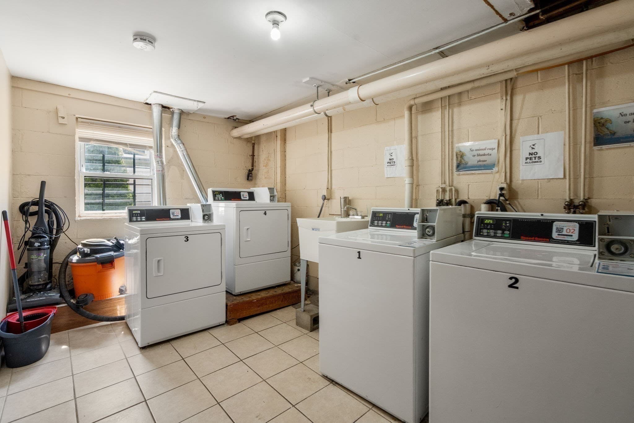 Condominium at 71 Oxford Ave # A, Cambridge MA 02138, Cambridge, photo 18 of 21