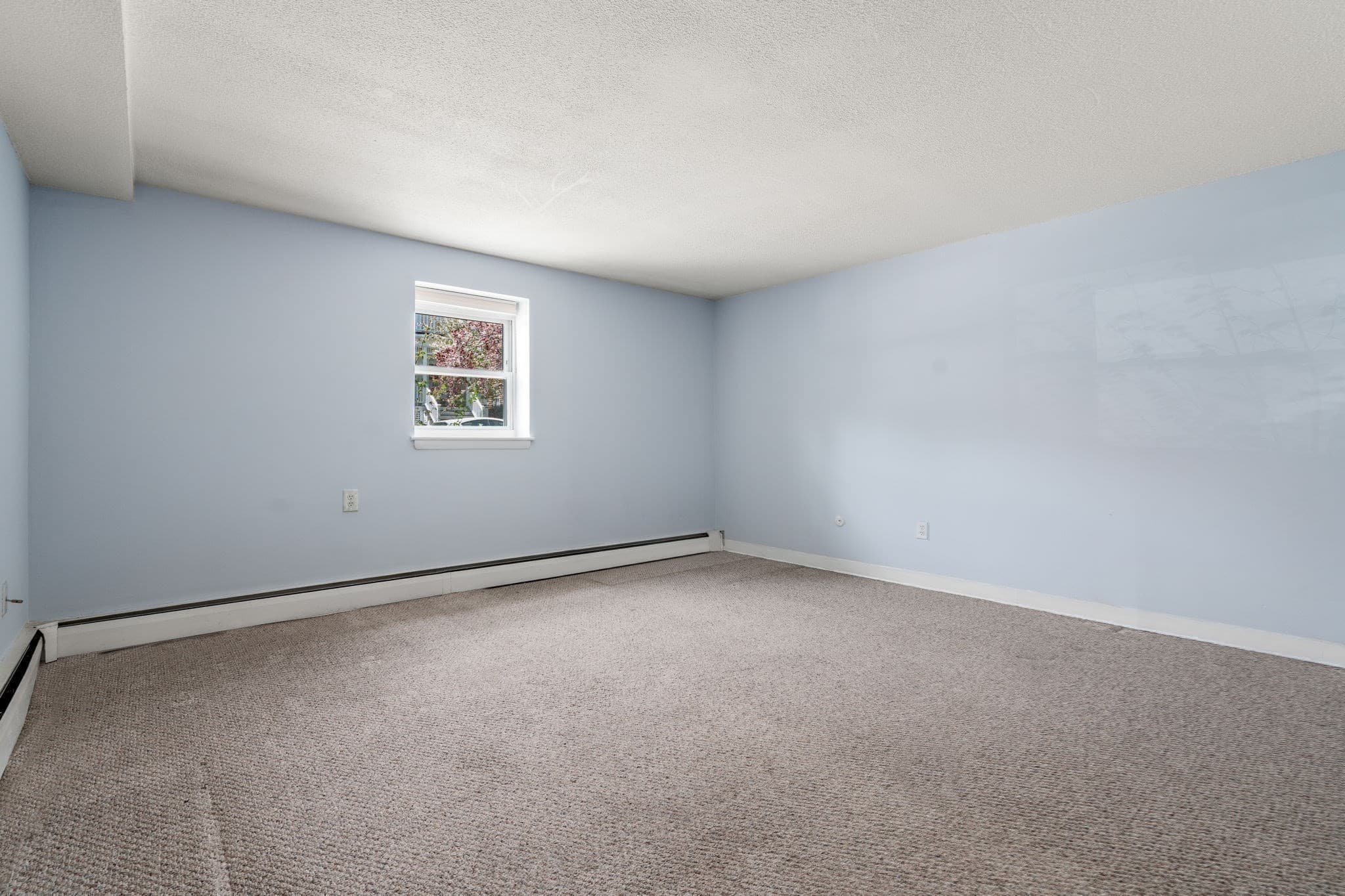 Condominium at 71 Oxford Ave # A, Cambridge MA 02138, Cambridge, photo 11 of 21