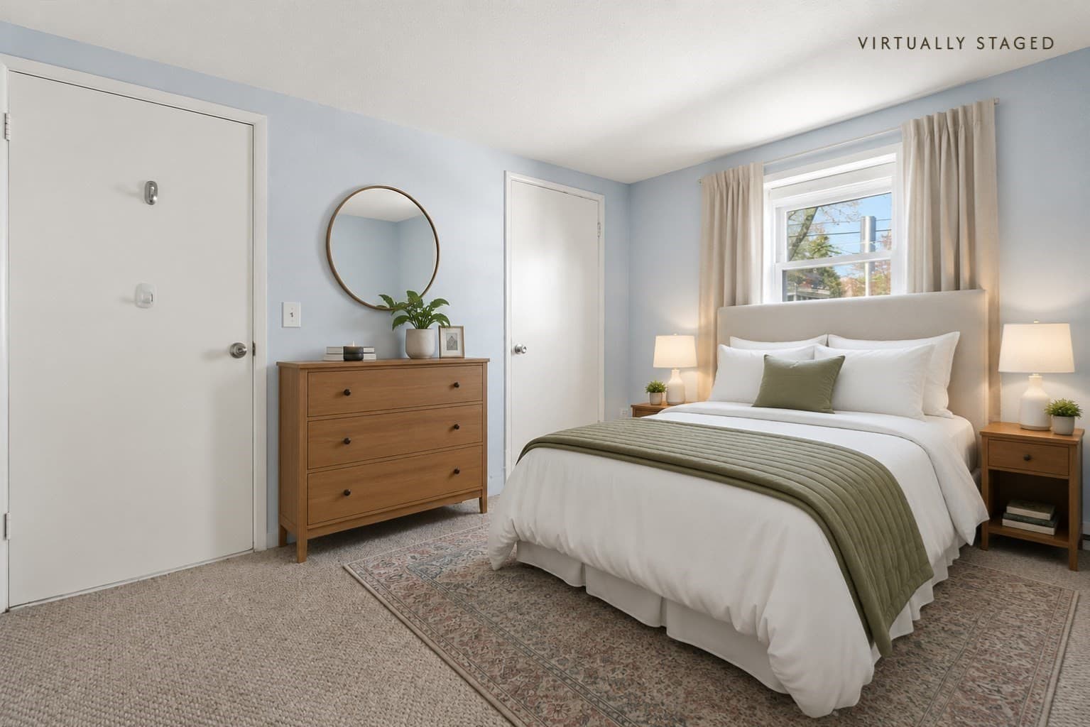 Condominium at 71 Oxford Ave # A, Cambridge MA 02138, Cambridge, photo 8 of 21