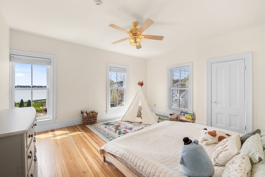 90 Puritan Road, Swampscott MA 01907 photo 27