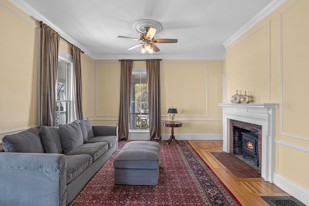 90 Puritan Road, Swampscott MA 01907 photo 13