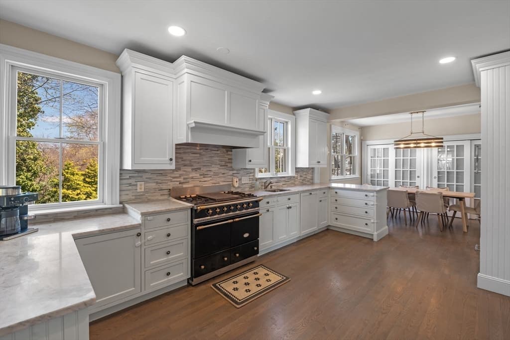 90 Puritan Road, Swampscott MA 01907 photo 16