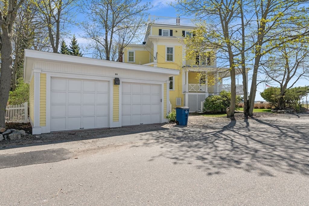90 Puritan Road, Swampscott MA 01907 photo 3