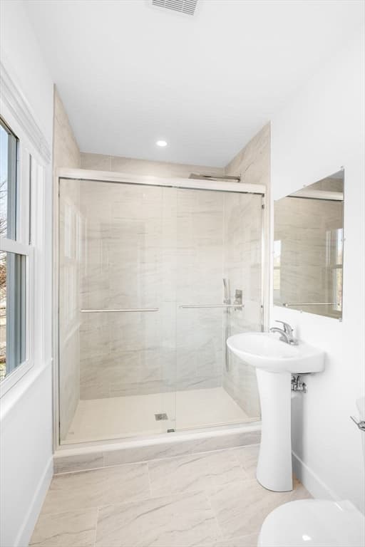90 Puritan Road, Swampscott MA 01907 photo 32
