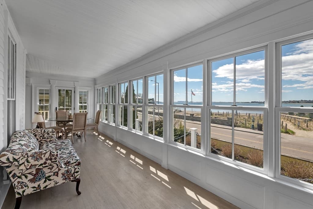 90 Puritan Road, Swampscott MA 01907 photo 9