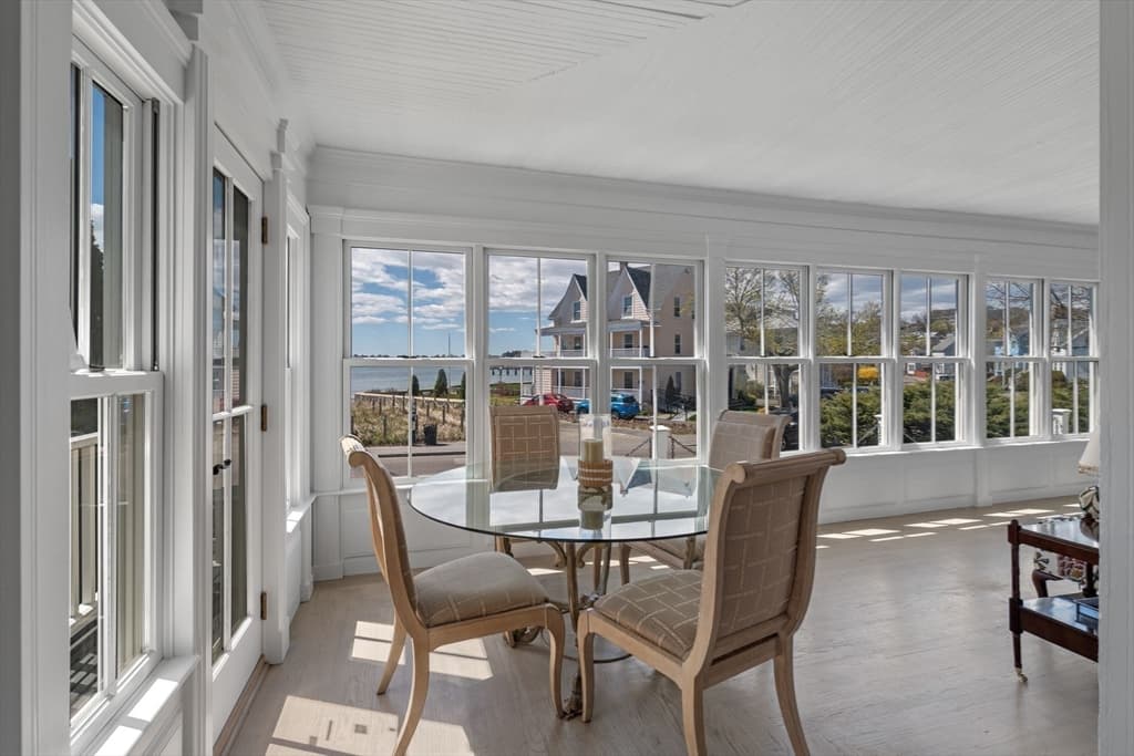 90 Puritan Road, Swampscott MA 01907 photo 10