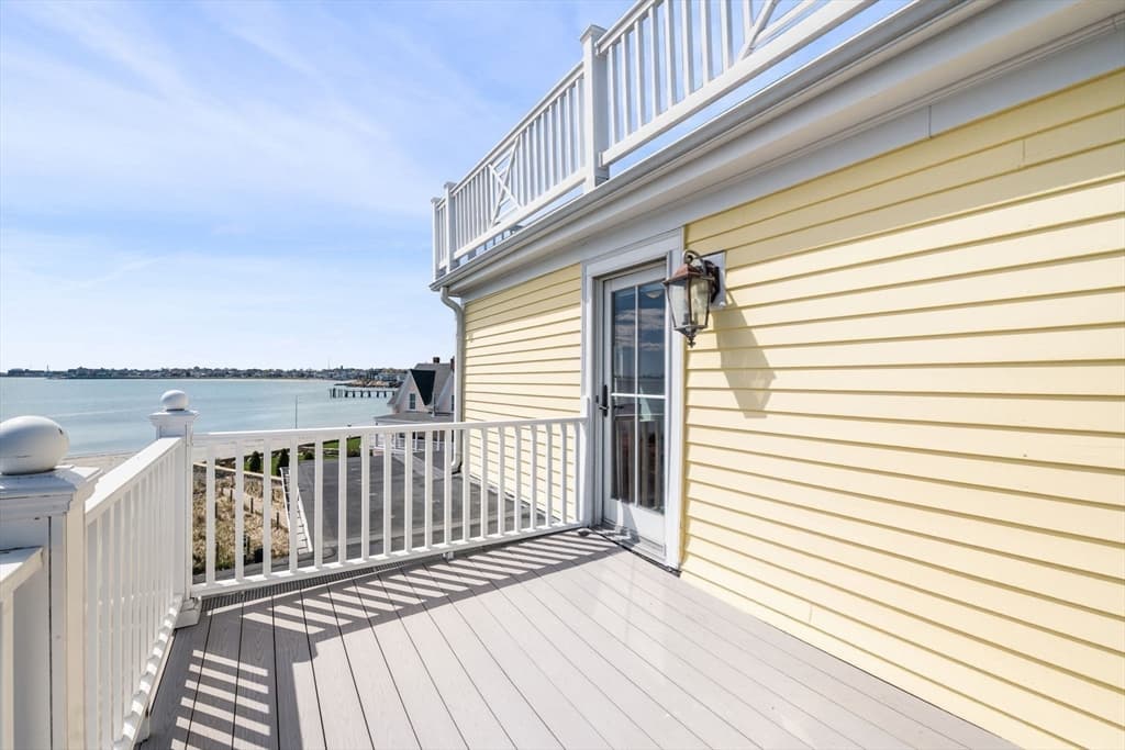 90 Puritan Road, Swampscott MA 01907 photo 31
