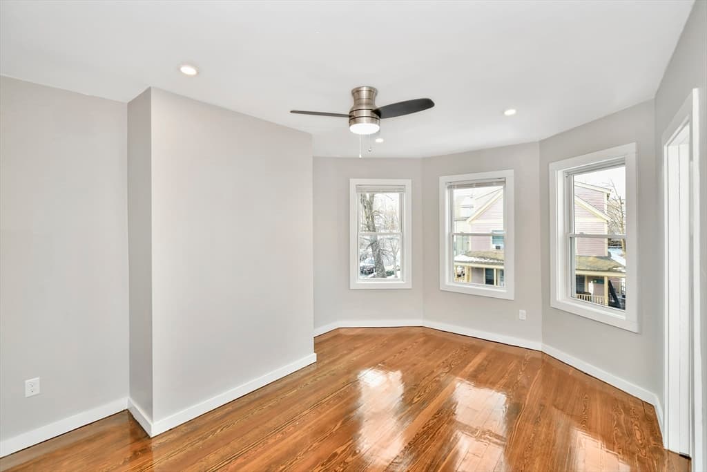 3 Family at 81 Ellington St, Boston MA 02121, Boston, photo 13 of 20