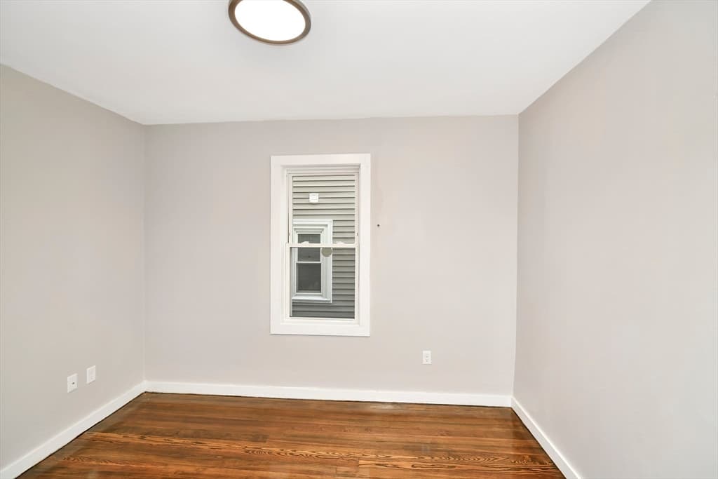 3 Family at 81 Ellington St, Boston MA 02121, Boston, photo 17 of 20