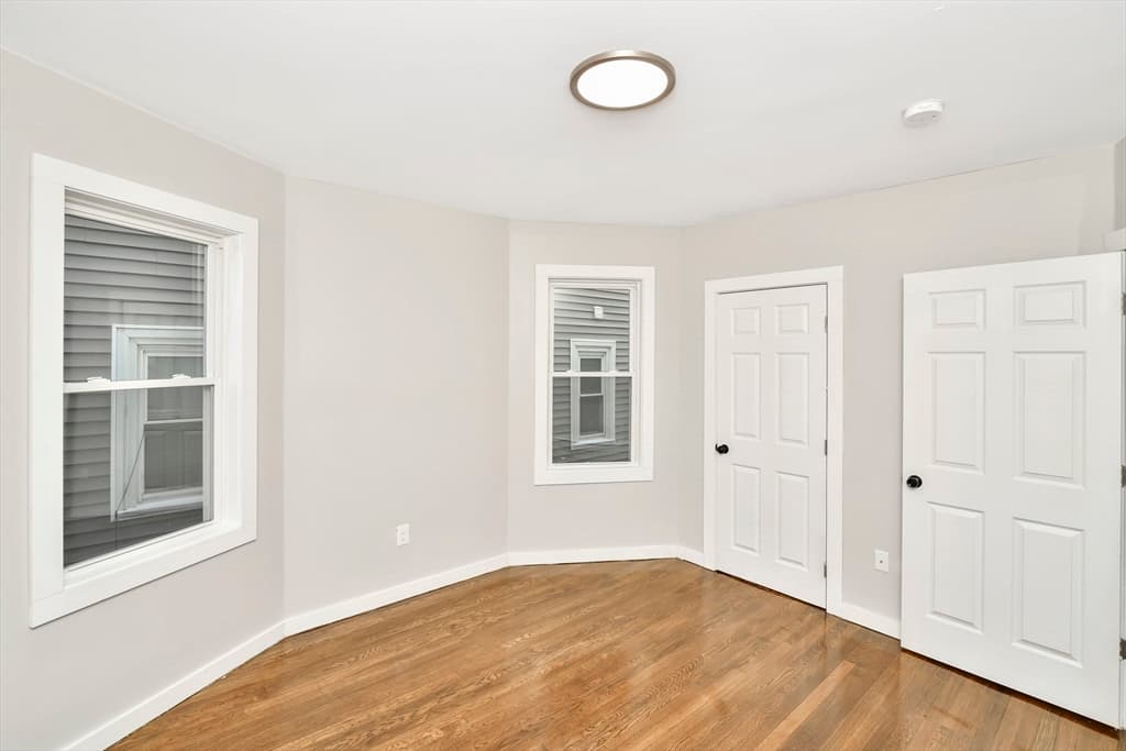 3 Family at 81 Ellington St, Boston MA 02121, Boston, photo 14 of 20