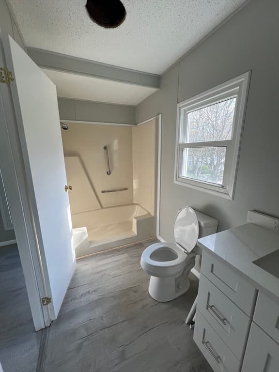 Single Family Residence at 7 Chestnut St, Rockland MA 02370, Rockland, photo 13 of 16