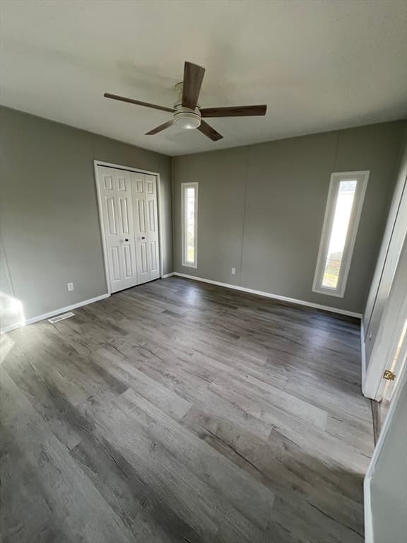 Single Family Residence at 7 Chestnut St, Rockland MA 02370, Rockland, photo 16 of 16