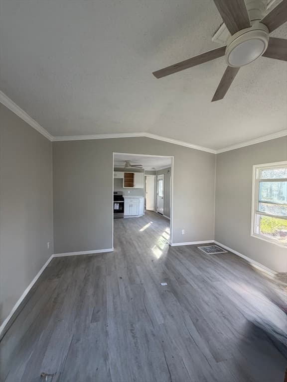 Single Family Residence at 7 Chestnut St, Rockland MA 02370, Rockland, photo 12 of 16