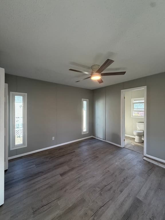 Single Family Residence at 7 Chestnut St, Rockland MA 02370, Rockland, photo 10 of 16
