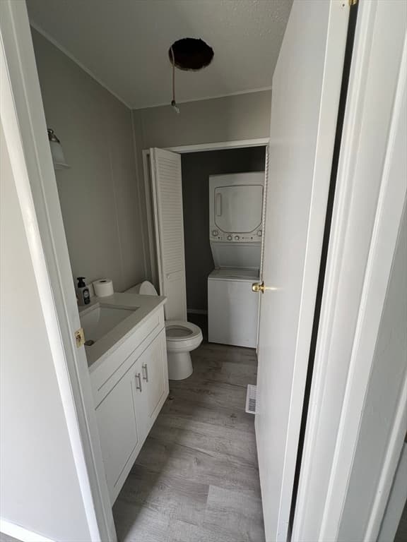 Single Family Residence at 7 Chestnut St, Rockland MA 02370, Rockland, photo 15 of 16