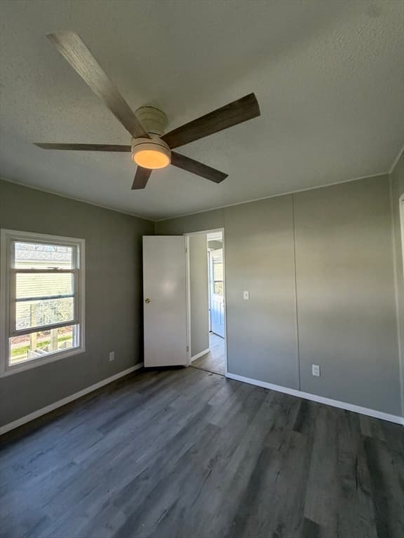 Single Family Residence at 7 Chestnut St, Rockland MA 02370, Rockland, photo 11 of 16